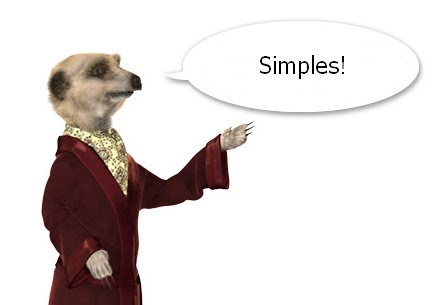 Image result for simples