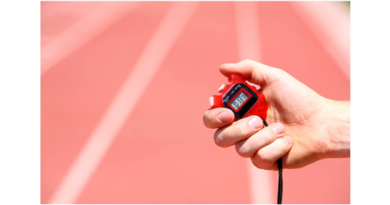 Training for all events will commence 8 Oct! Training for all events will commence 8 Oct!