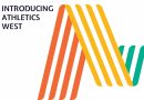 Athletics West – Little Athletics WA and Athletics WA unify as Athletics West Athletics West – Little Athletics WA and Athletics WA unify as Athletics West