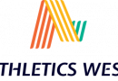 2021 WA Little Athletics State Track & Field Championships presented by Go For 2&5 2021 WA Little Athletics State Track & Field Championships presented by Go For 2&5