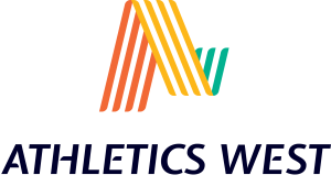 2021 WA Little Athletics State Track & Field Championships presented by Go For 2&5