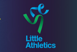 Melville Roar success at 2022 WA State Little Athletics Championships