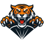 Melville Roar Athletics Club
